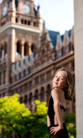 Dance Ambassador 2025-26 Katie Downtown-13