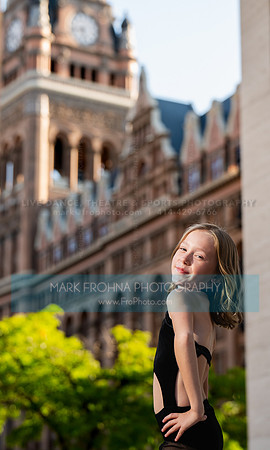 Dance Ambassador 2025-26 Katie Downtown-13