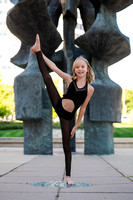 Dance Ambassador 2025-26 Katie Downtown-12