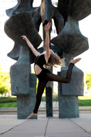 Dance Ambassador 2025-26 Katie Downtown-11