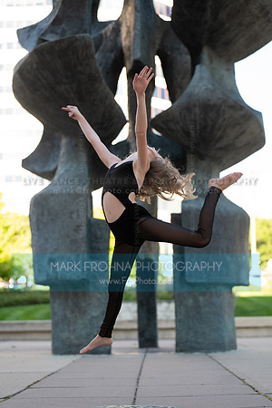 Dance Ambassador 2025-26 Katie Downtown-11