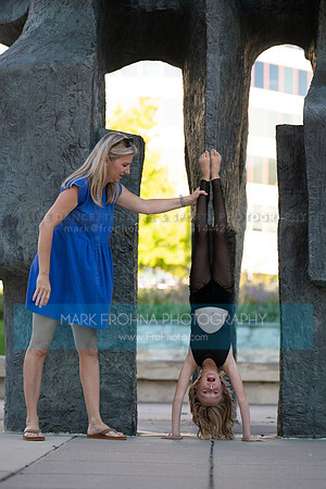Dance Ambassador 2025-26 Katie Downtown-9