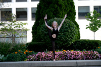Dance Ambassador 2025-26 Katie Downtown-8