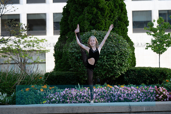 Dance Ambassador 2025-26 Katie Downtown-8