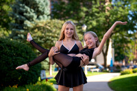Dance Ambassador 2025-26 Katie Downtown-4