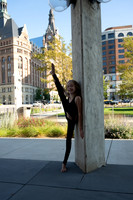 Dance Ambassador 2025-26 Katie Downtown-7