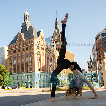 Dance Ambassador 2025-26 Katie Downtown-6