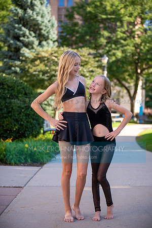 Dance Ambassador 2025-26 Katie Downtown-3