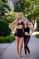 Dance Ambassador 2025-26 Katie Downtown-2
