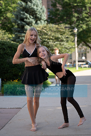 Dance Ambassador 2025-26 Katie Downtown-1
