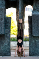Dance Ambassador 2025-26 Katie Downtown-10