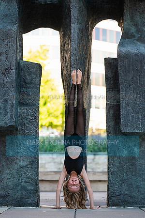 Dance Ambassador 2025-26 Katie Downtown-10