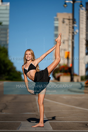 Dance Ambassador 2025-26 Claire Downtown-14