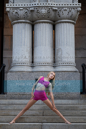 Dance Ambassador 2025-26 Claire Downtown-34