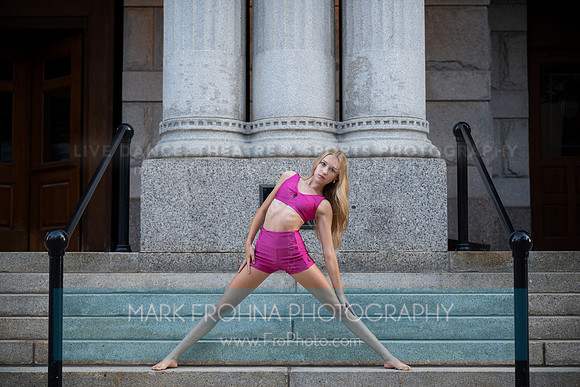 Dance Ambassador 2025-26 Claire Downtown-33
