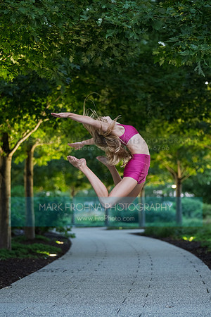 Dance Ambassador 2025-26 Claire Downtown-49