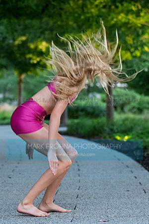 Dance Ambassador 2025-26 Claire Downtown-48