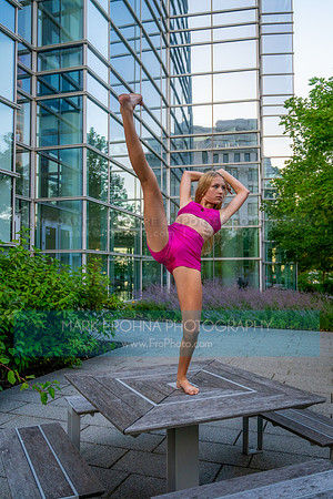 Dance Ambassador 2025-26 Claire Downtown-45