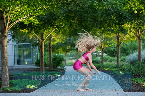Dance Ambassador 2025-26 Claire Downtown-47