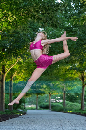Dance Ambassador 2025-26 Claire Downtown-46