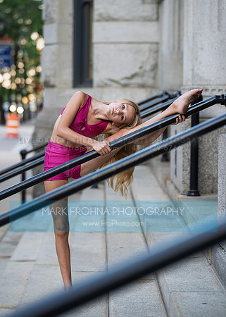 Dance Ambassador 2025-26 Claire Downtown-40