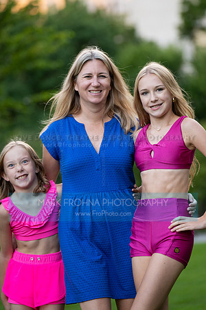 Dance Ambassador 2025-26 Claire Downtown-43