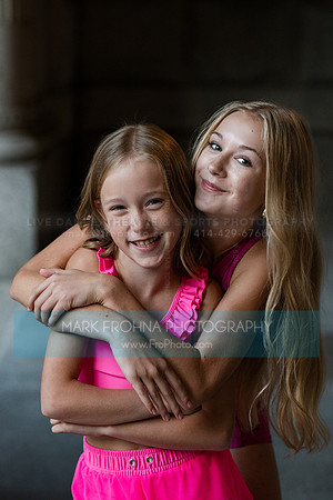 Dance Ambassador 2025-26 Claire Downtown-38