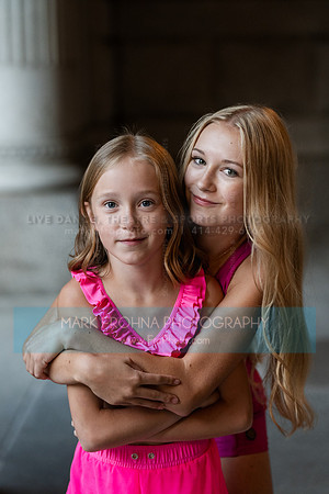 Dance Ambassador 2025-26 Claire Downtown-37