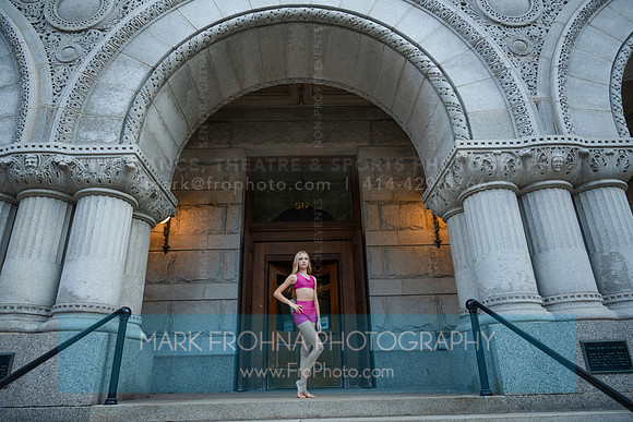 Dance Ambassador 2025-26 Claire Downtown-35