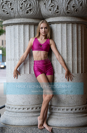 Dance Ambassador 2025-26 Claire Downtown-36