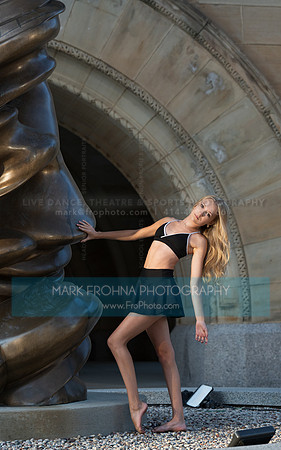 Dance Ambassador 2025-26 Claire Downtown-30