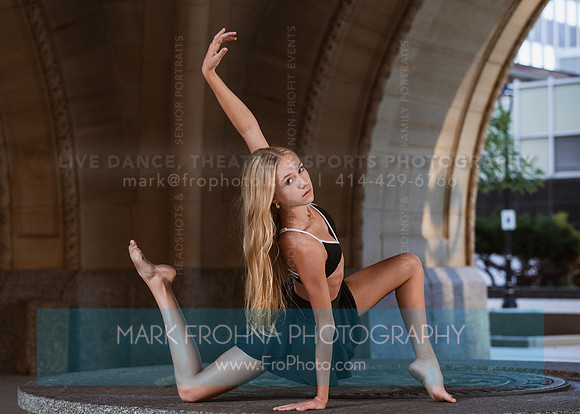 Dance Ambassador 2025-26 Claire Downtown-27