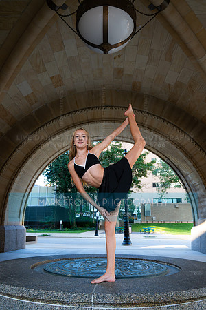 Dance Ambassador 2025-26 Claire Downtown-24