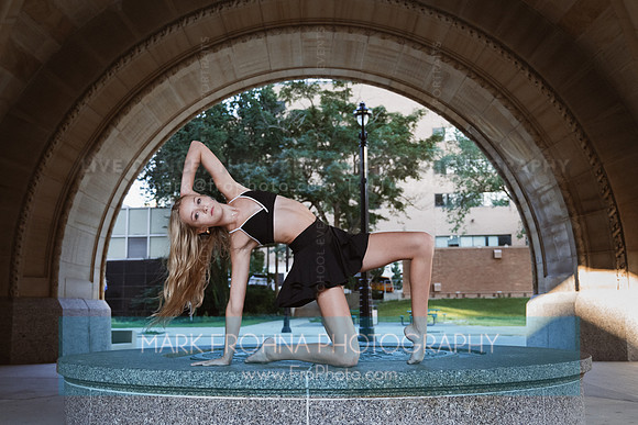 Dance Ambassador 2025-26 Claire Downtown-23