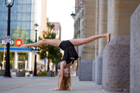 Dance Ambassador 2025-26 Claire Downtown-20