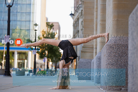 Dance Ambassador 2025-26 Claire Downtown-20