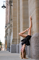 Dance Ambassador 2025-26 Claire Downtown-18