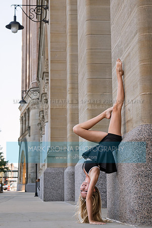 Dance Ambassador 2025-26 Claire Downtown-18