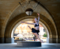 Dance Ambassador 2025-26 Claire Downtown-22