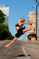 Dance Ambassador 2025-26 Claire Downtown-15