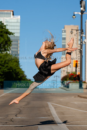 Dance Ambassador 2025-26 Claire Downtown-15