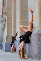 Dance Ambassador 2025-26 Claire Downtown-16