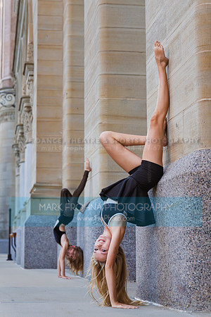 Dance Ambassador 2025-26 Claire Downtown-16