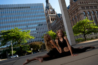 Dance Ambassador 2025-26 Claire Downtown-13