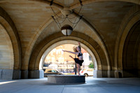 Dance Ambassador 2025-26 Claire Downtown-21
