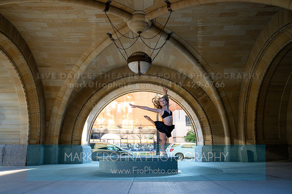 Dance Ambassador 2025-26 Claire Downtown-21