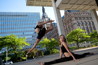 Dance Ambassador 2025-26 Claire Downtown-10