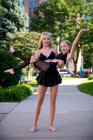 Dance Ambassador 2025-26 Claire Downtown-5
