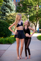 Dance Ambassador 2025-26 Claire Downtown-3
