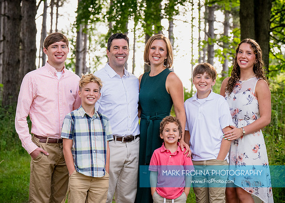 Williamson Family 2025-16-2